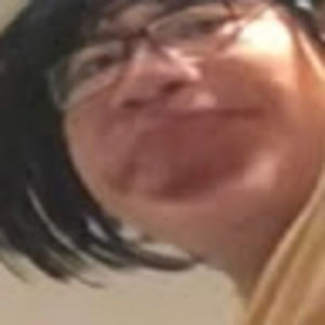 Meet your Posher, Mlk